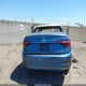 3VWC57BU2KM178691 2019 Volkswagen Jetta 1.4T R-Line/1.4T S/1.4T Se auction photo thumbnail 15