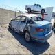 3VWC57BU2KM178691 2019 Volkswagen Jetta 1.4T R-Line/1.4T S/1.4T Se auction photo thumbnail 3