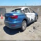 3VWC57BU2KM178691 2019 Volkswagen Jetta 1.4T R-Line/1.4T S/1.4T Se auction photo thumbnail 4