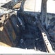 3VWC57BU2KM178691 2019 Volkswagen Jetta 1.4T R-Line/1.4T S/1.4T Se auction photo thumbnail 8