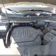 5FRYD3H98GB021734 2016 Acura Mdx Advance Entertainment Packages/Advance Package auction photo thumbnail 10