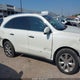 5FRYD3H98GB021734 2016 Acura Mdx Advance Entertainment Packages/Advance Package auction photo thumbnail 13