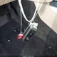 5FRYD3H98GB021734 2016 Acura Mdx Advance Entertainment Packages/Advance Package auction photo thumbnail 11