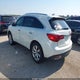 5FRYD3H98GB021734 2016 Acura Mdx Advance Entertainment Packages/Advance Package auction photo thumbnail 3