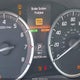 5FRYD3H98GB021734 2016 Acura Mdx Advance Entertainment Packages/Advance Package auction photo thumbnail 7