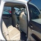 5FRYD3H98GB021734 2016 Acura Mdx Advance Entertainment Packages/Advance Package auction photo thumbnail 8