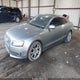 WAUCFAFR6AA025887 2010 Audi A5 2.0T Premium auction photo thumbnail 2