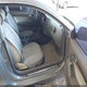 WAUCFAFR6AA025887 2010 Audi A5 2.0T Premium auction photo thumbnail 5