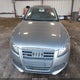 WAUCFAFR6AA025887 2010 Audi A5 2.0T Premium auction photo thumbnail 6