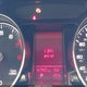 WAUCFAFR6AA025887 2010 Audi A5 2.0T Premium auction photo thumbnail 7