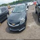 1G1165S39FU118579 2015 Chevrolet Impala 2Lz auction photo thumbnail 11