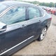 1G1165S39FU118579 2015 Chevrolet Impala 2Lz auction photo thumbnail 13