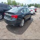 1G1165S39FU118579 2015 Chevrolet Impala 2Lz auction photo thumbnail 4