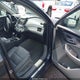 1G1165S39FU118579 2015 Chevrolet Impala 2Lz auction photo thumbnail 5