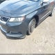 1G1165S39FU118579 2015 Chevrolet Impala 2Lz auction photo thumbnail 6