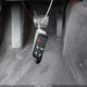 2C3CDXJG5GH314226 2016 Dodge Charger Sxt auction photo thumbnail 11