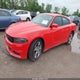 2C3CDXJG5GH314226 2016 Dodge Charger Sxt auction photo thumbnail 2