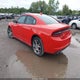 2C3CDXJG5GH314226 2016 Dodge Charger Sxt auction photo thumbnail 3