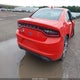 2C3CDXJG5GH314226 2016 Dodge Charger Sxt auction photo thumbnail 4