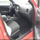 2C3CDXJG5GH314226 2016 Dodge Charger Sxt auction photo thumbnail 5