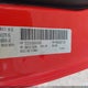 2C3CDXJG5GH314226 2016 Dodge Charger Sxt auction photo thumbnail 9