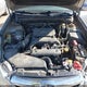 4S4BRBCC7B3399910 2011 Subaru Outback 2.5I Premium auction photo thumbnail 10