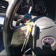 4S4BRBCC7B3399910 2011 Subaru Outback 2.5I Premium auction photo thumbnail 11