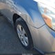 4S4BRBCC7B3399910 2011 Subaru Outback 2.5I Premium auction photo thumbnail 12