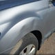 4S4BRBCC7B3399910 2011 Subaru Outback 2.5I Premium auction photo thumbnail 6
