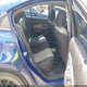 1G1PA5SG9D7201355 2013 Chevrolet Cruze Ls Auto auction photo thumbnail 8