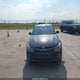 5XXGU4L30HG143170 2017 Kia Optima Ex auction photo thumbnail 12