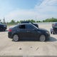 5XXGU4L30HG143170 2017 Kia Optima Ex auction photo thumbnail 13