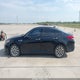 5XXGU4L30HG143170 2017 Kia Optima Ex auction photo thumbnail 14
