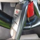 5XXGU4L30HG143170 2017 Kia Optima Ex auction photo thumbnail 11