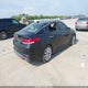 5XXGU4L30HG143170 2017 Kia Optima Ex auction photo thumbnail 4