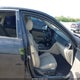 5XXGU4L30HG143170 2017 Kia Optima Ex auction photo thumbnail 5