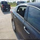 5XXGU4L30HG143170 2017 Kia Optima Ex auction photo thumbnail 6