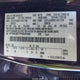 1FT8W3BT7PEE07952 2023 Ford F-350 Lariat auction photo thumbnail 8