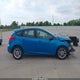1FADP3K22GL395052 2016 Ford Focus Se auction photo thumbnail 12