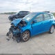1FADP3K22GL395052 2016 Ford Focus Se auction photo thumbnail 2