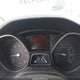1FADP3K22GL395052 2016 Ford Focus Se auction photo thumbnail 7