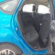 1FADP3K22GL395052 2016 Ford Focus Se auction photo thumbnail 8