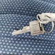 1G4AH51R9HT468189 1987 Buick Century Custom auction photo thumbnail 11