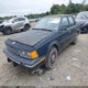 1G4AH51R9HT468189 1987 Buick Century Custom auction photo thumbnail 2