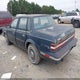 1G4AH51R9HT468189 1987 Buick Century Custom auction photo thumbnail 3