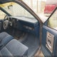 1G4AH51R9HT468189 1987 Buick Century Custom auction photo thumbnail 5