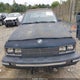 1G4AH51R9HT468189 1987 Buick Century Custom auction photo thumbnail 6