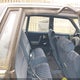 1G4AH51R9HT468189 1987 Buick Century Custom auction photo thumbnail 8