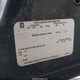 1G4AH51R9HT468189 1987 Buick Century Custom auction photo thumbnail 9