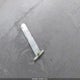 5FNYF4H46BB057923 2011 Honda Pilot Ex auction photo thumbnail 11